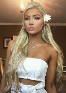 Natalie