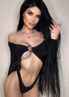 Kristy